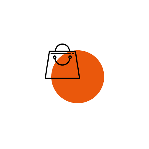 ecommerce service png