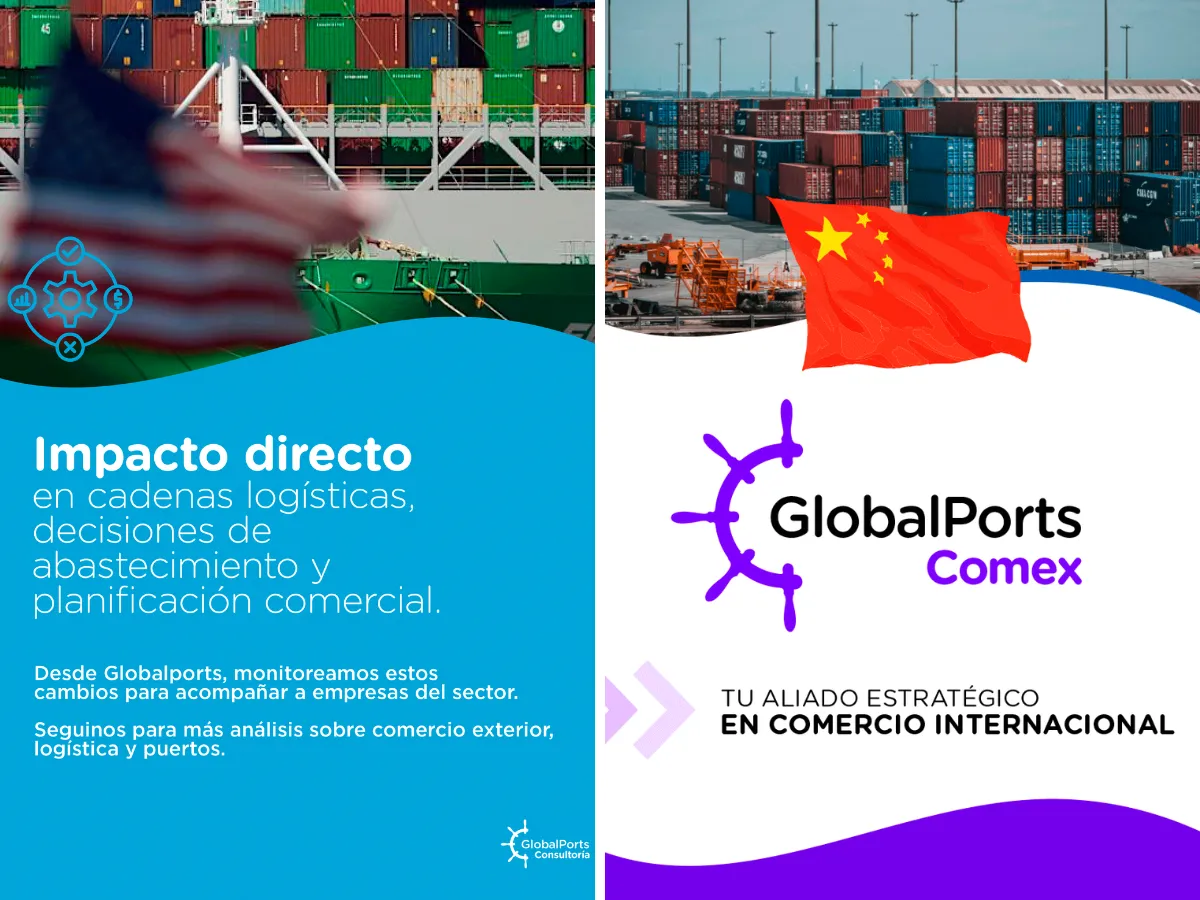 diseño web ecommerce- Paragoose