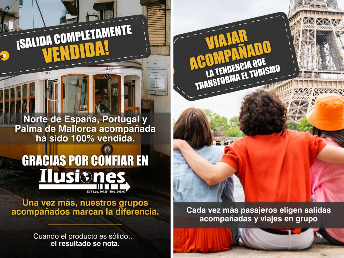 diseño web ecommerce- Paragoose