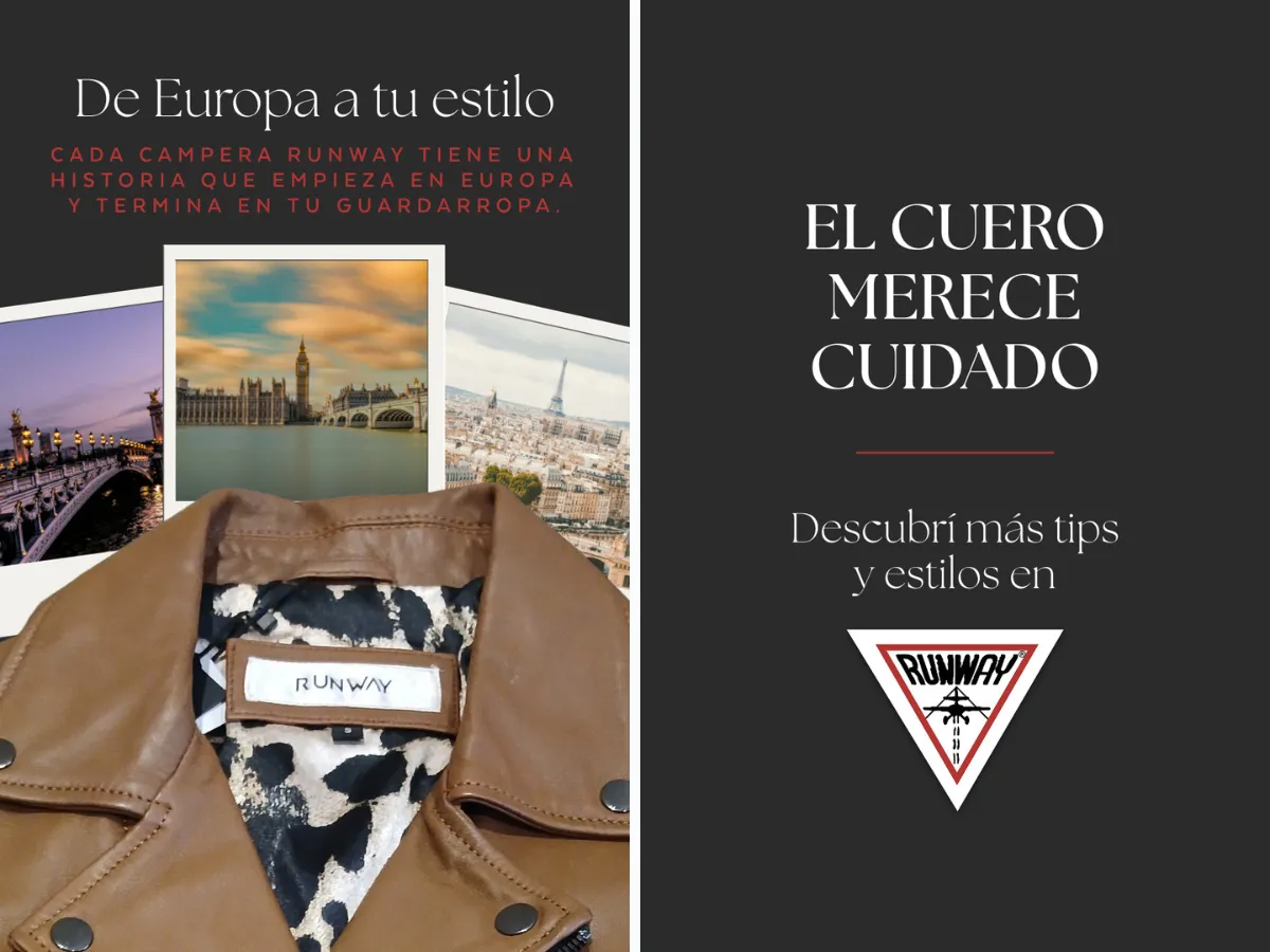 diseño web ecommerce- Paragoose